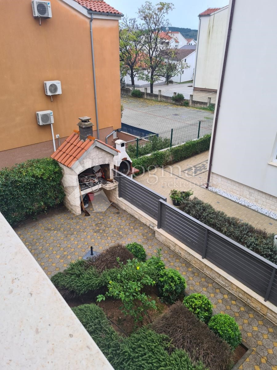 Apartment Zu verkaufen - ŠIBENSKO-KNINSKA VODICE