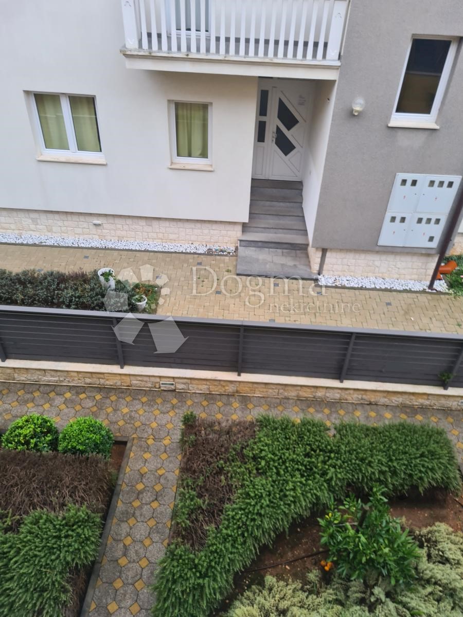 Apartment Zu verkaufen - ŠIBENSKO-KNINSKA VODICE