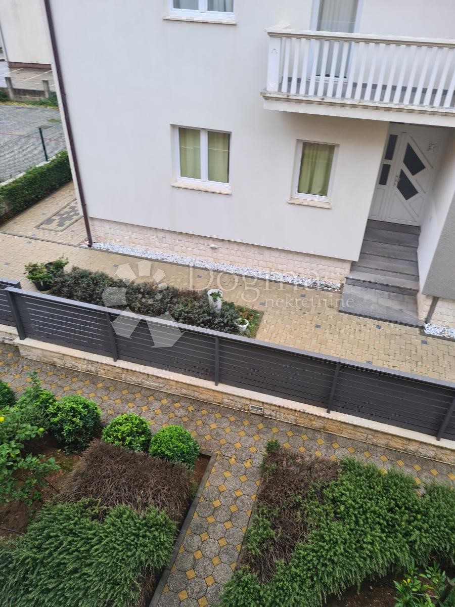 Apartment Zu verkaufen - ŠIBENSKO-KNINSKA VODICE