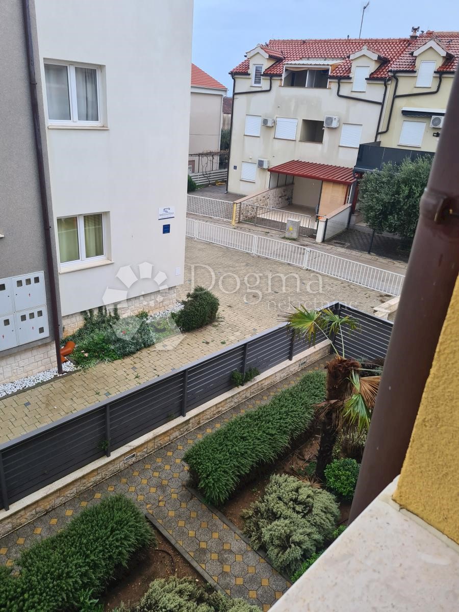 Apartment Zu verkaufen - ŠIBENSKO-KNINSKA VODICE