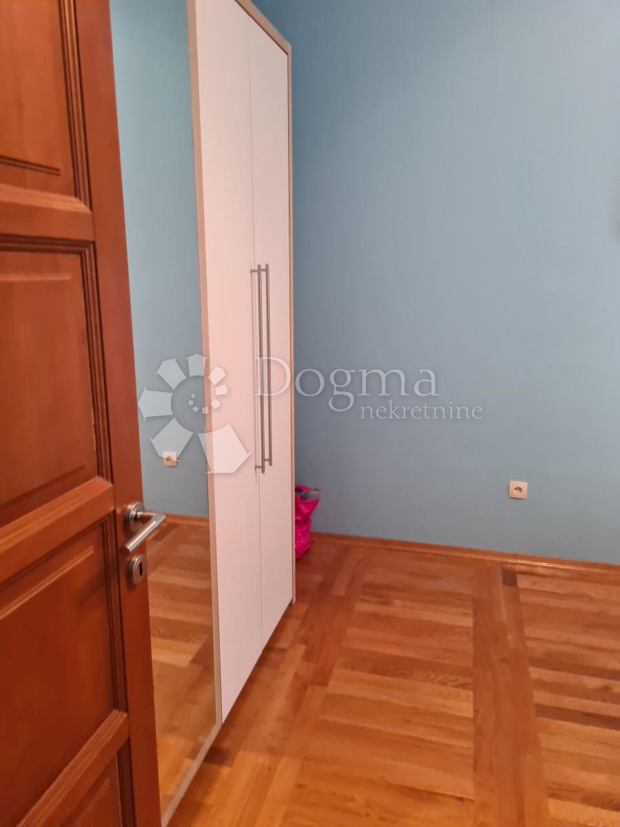 Apartment Zu verkaufen - ŠIBENSKO-KNINSKA VODICE