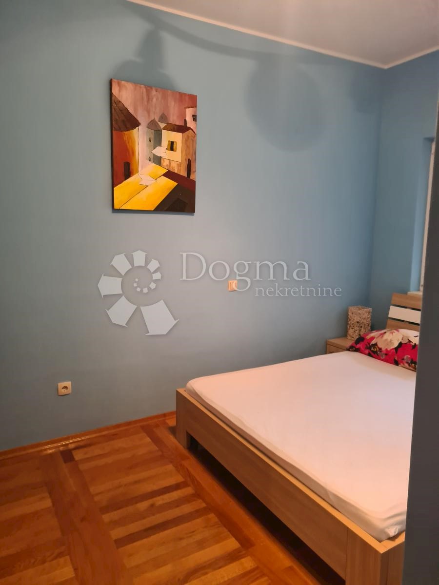 Apartment Zu verkaufen - ŠIBENSKO-KNINSKA VODICE