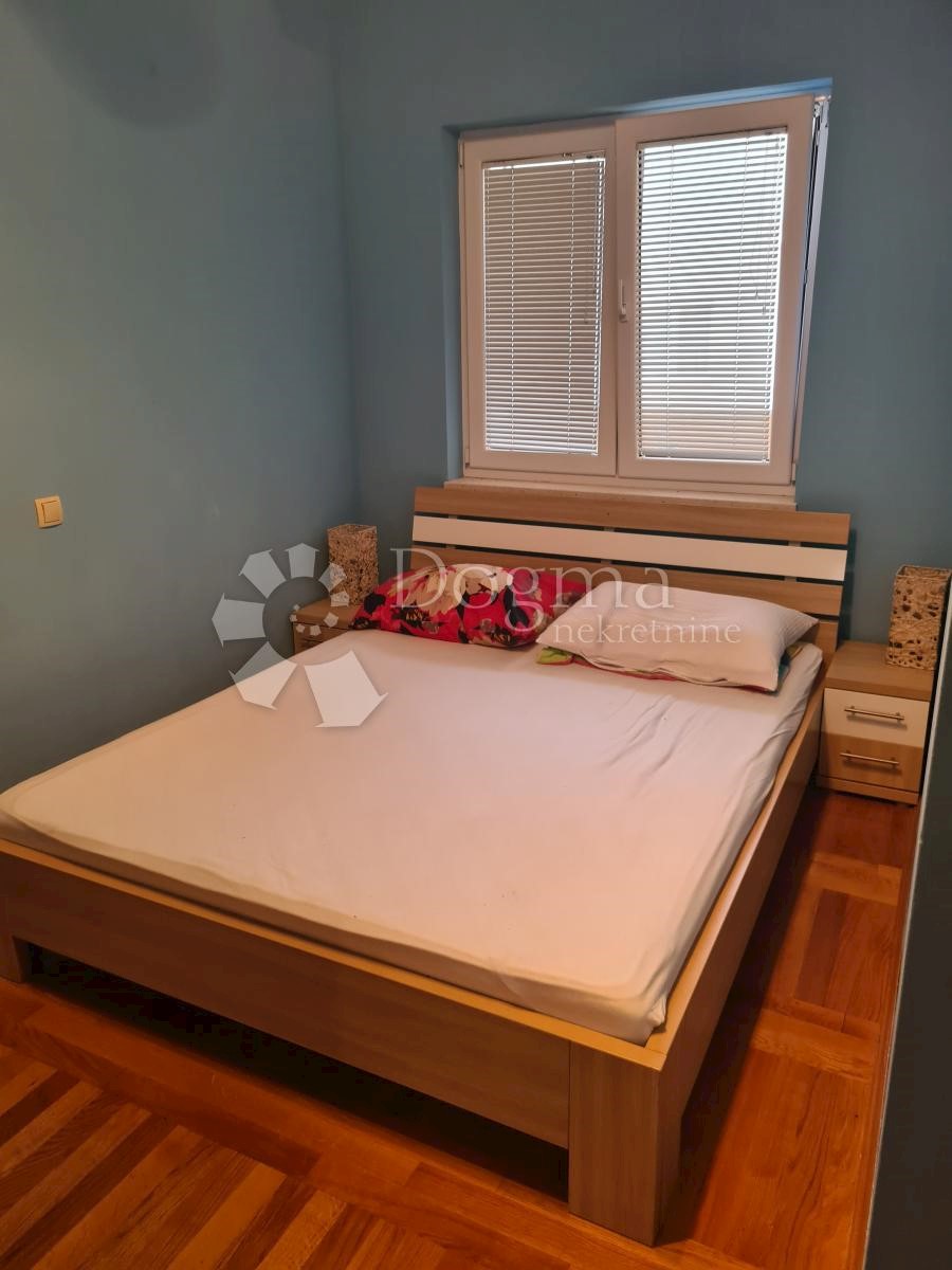 Apartment Zu verkaufen - ŠIBENSKO-KNINSKA VODICE