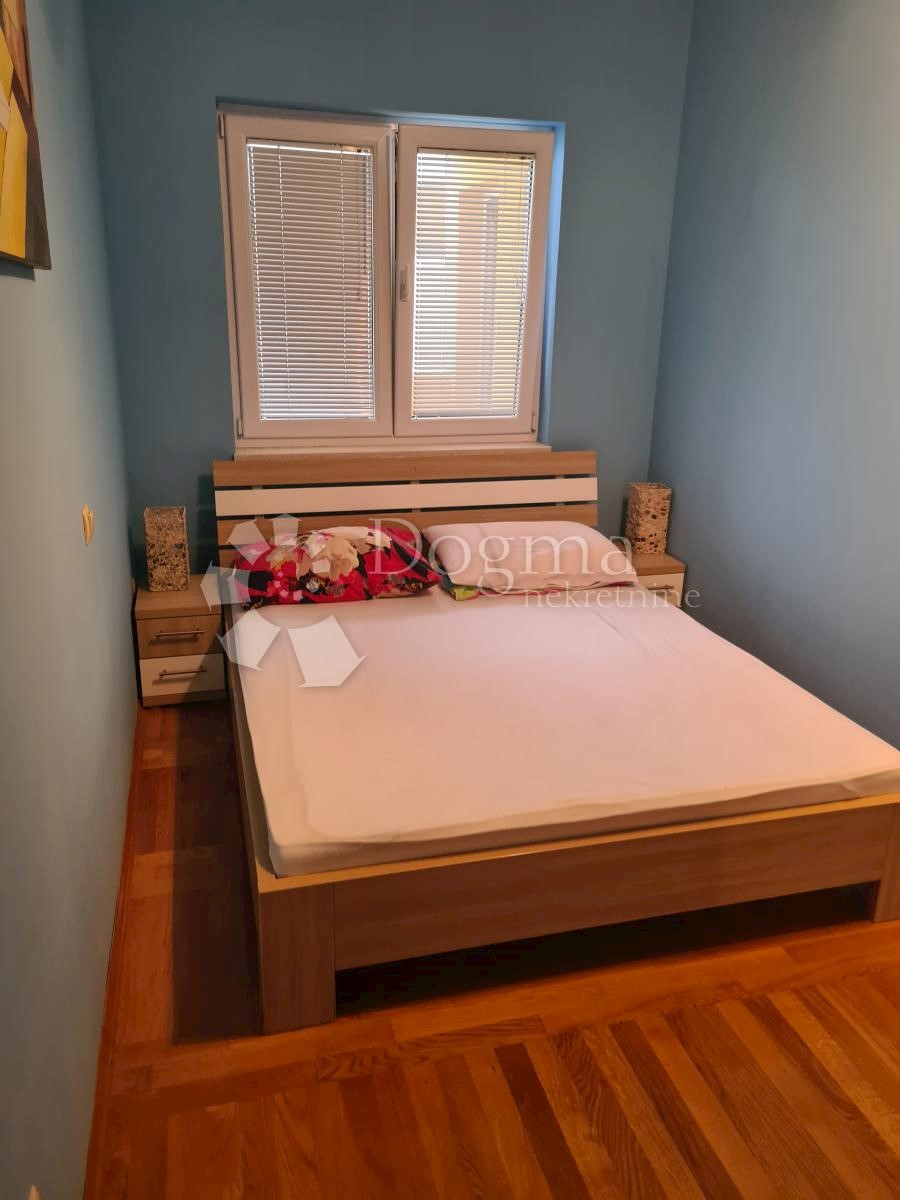 Apartment Zu verkaufen - ŠIBENSKO-KNINSKA VODICE