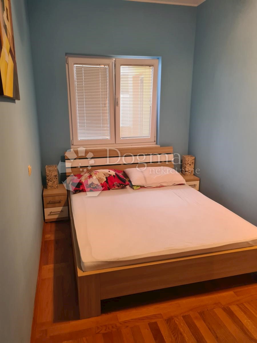 Apartment Zu verkaufen - ŠIBENSKO-KNINSKA VODICE