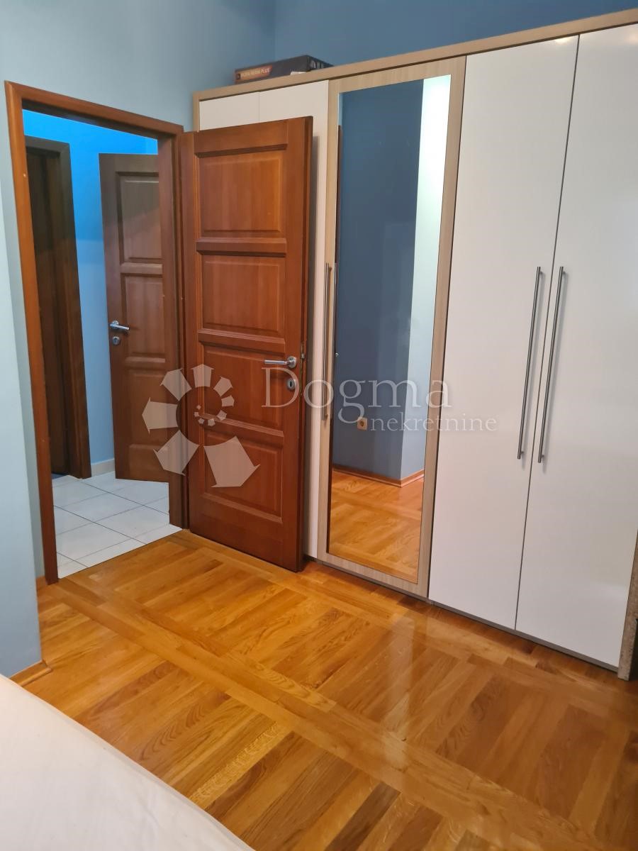 Apartment Zu verkaufen - ŠIBENSKO-KNINSKA VODICE