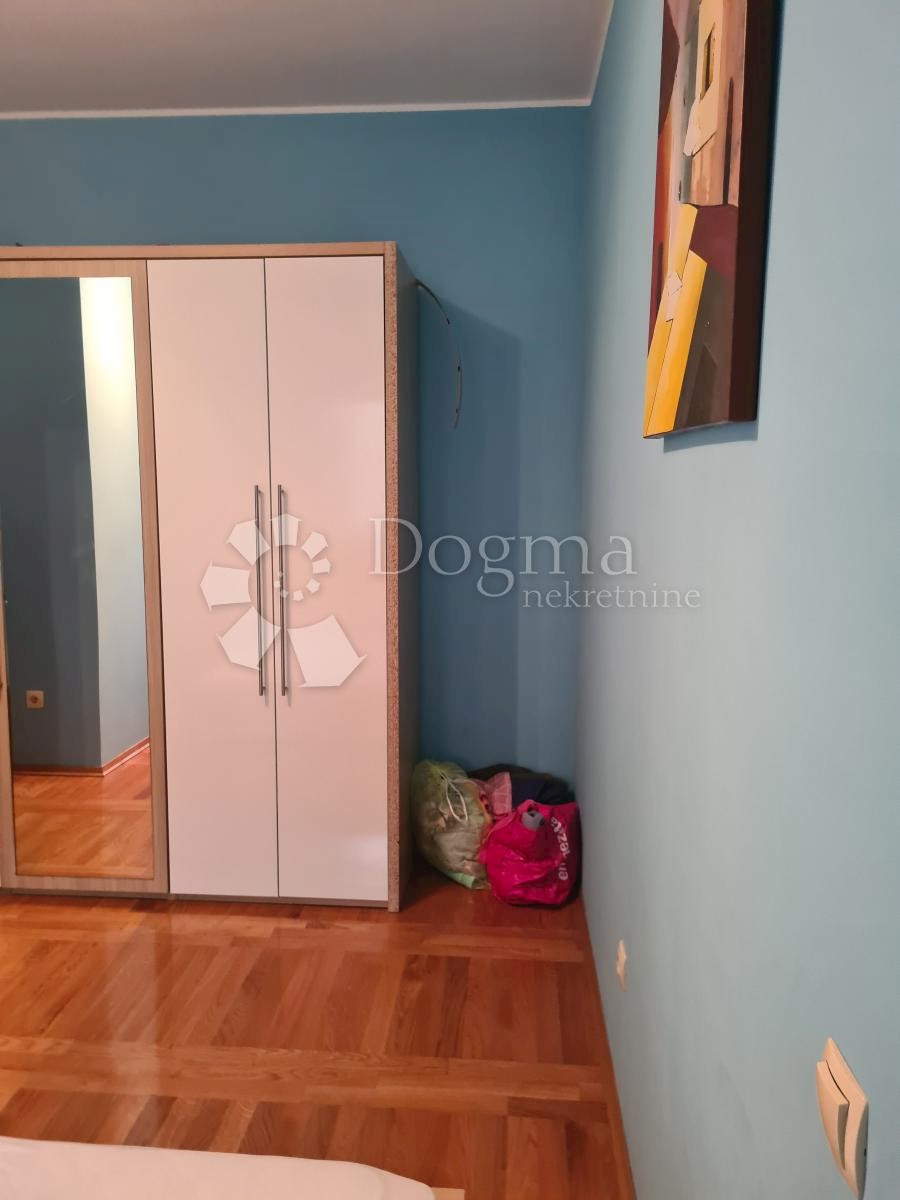 Apartment Zu verkaufen - ŠIBENSKO-KNINSKA VODICE