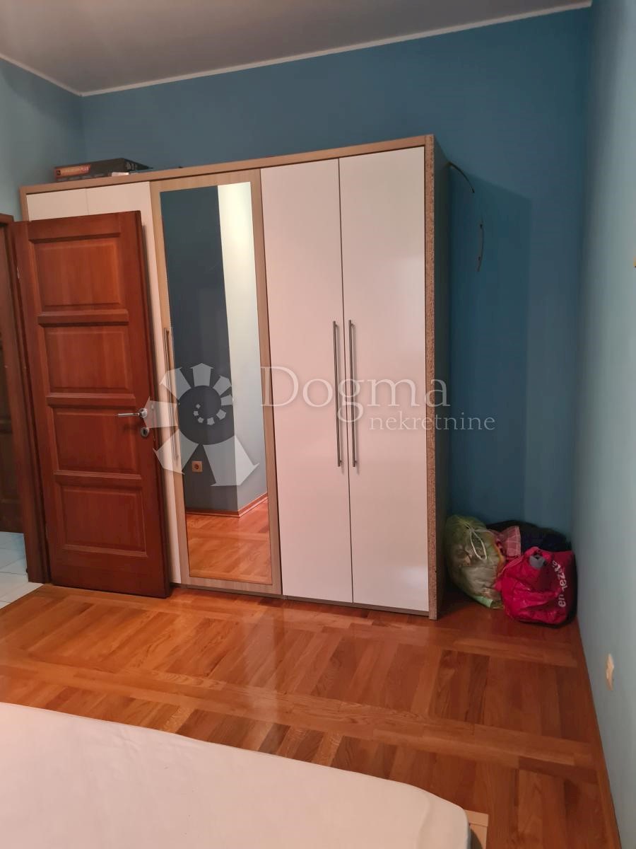 Apartment Zu verkaufen - ŠIBENSKO-KNINSKA VODICE