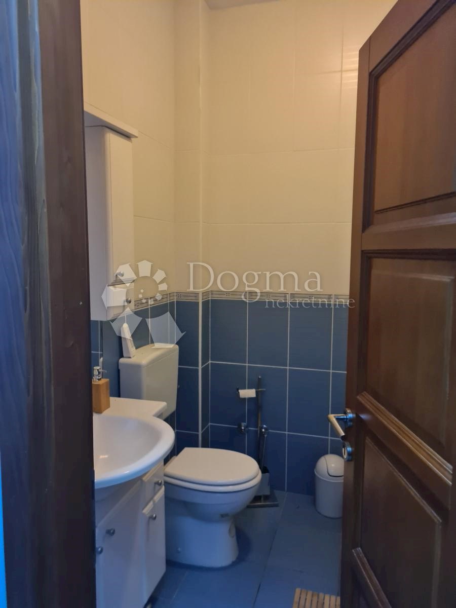 Apartment Zu verkaufen - ŠIBENSKO-KNINSKA VODICE