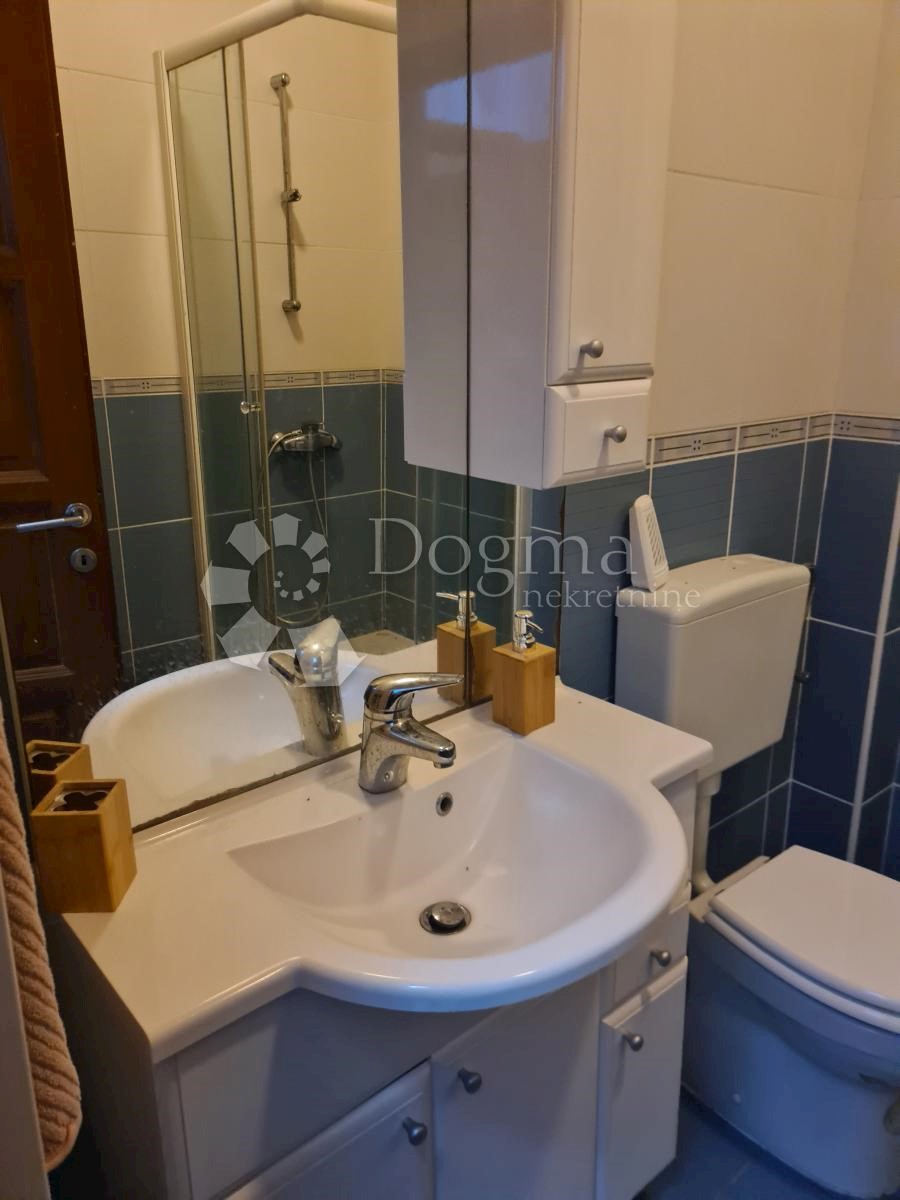 Apartment Zu verkaufen - ŠIBENSKO-KNINSKA VODICE