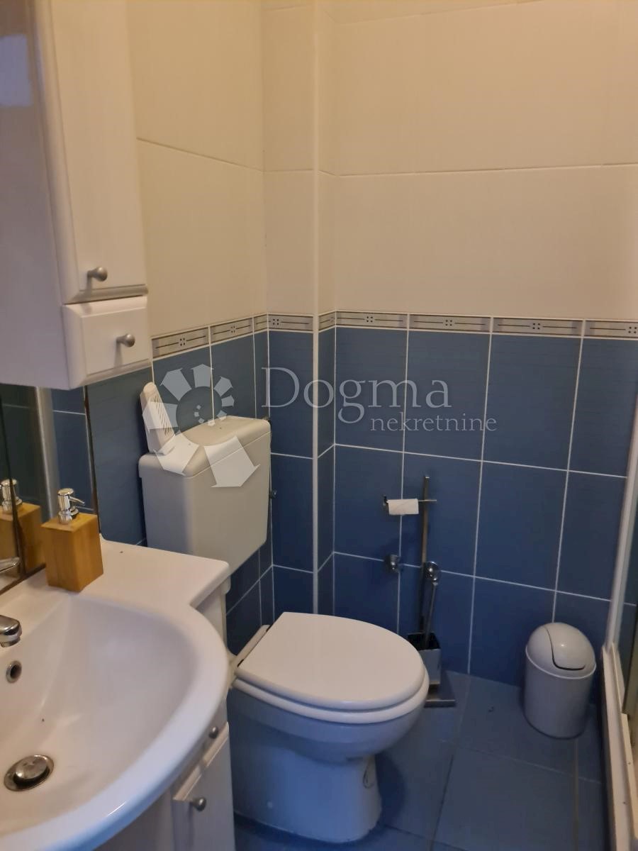 Apartment Zu verkaufen - ŠIBENSKO-KNINSKA VODICE