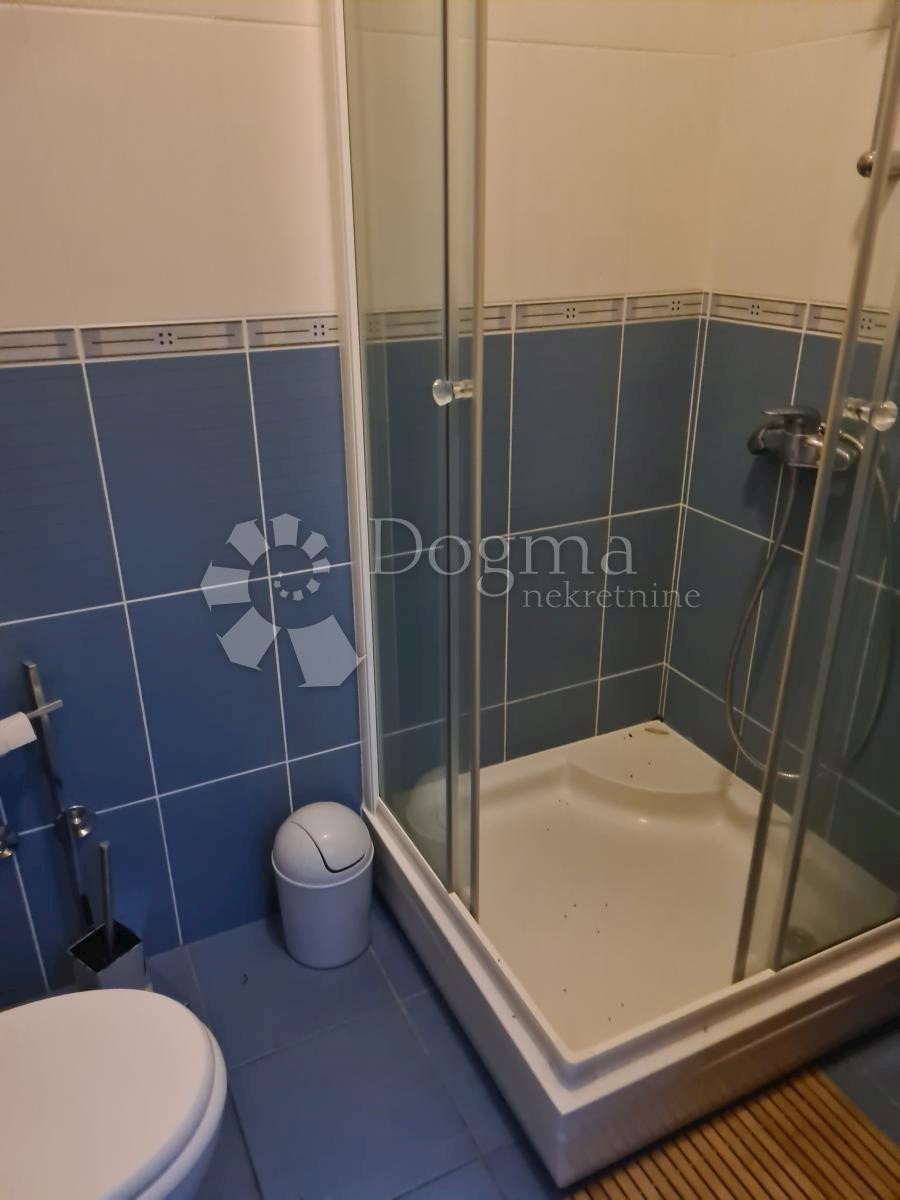 Apartment Zu verkaufen - ŠIBENSKO-KNINSKA VODICE