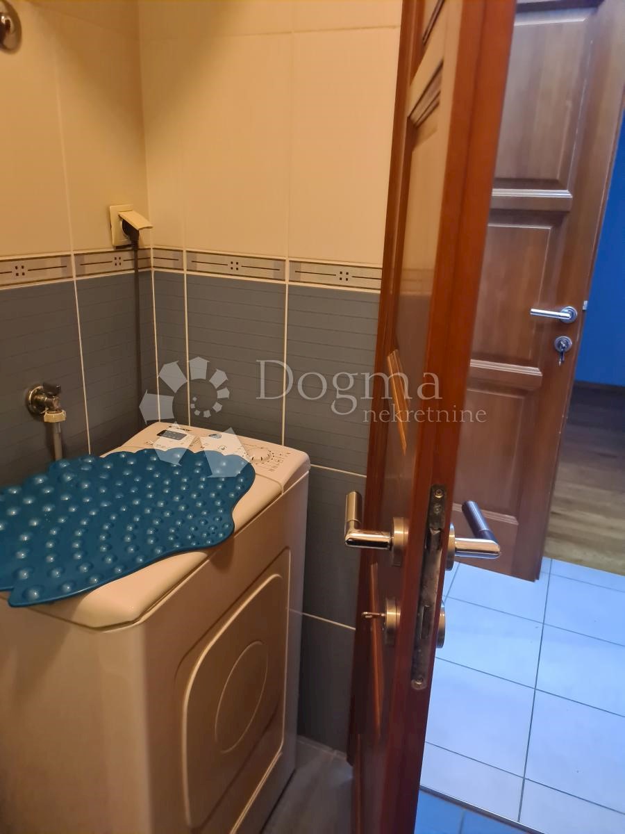 Apartment Zu verkaufen - ŠIBENSKO-KNINSKA VODICE