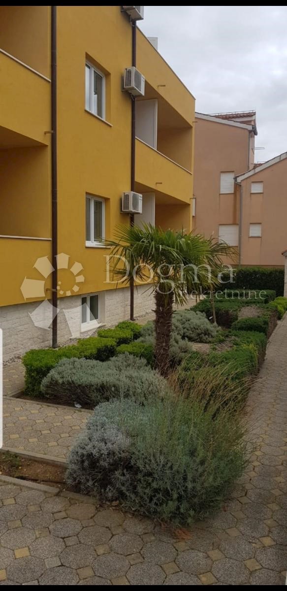 Apartment Zu verkaufen - ŠIBENSKO-KNINSKA VODICE