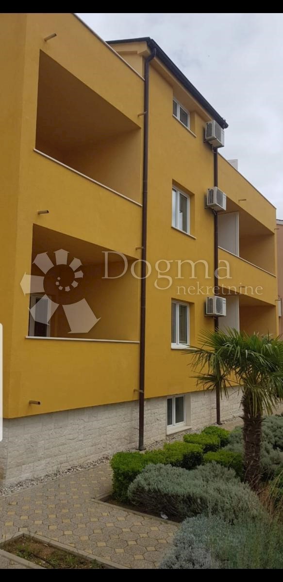 Apartment Zu verkaufen - ŠIBENSKO-KNINSKA VODICE