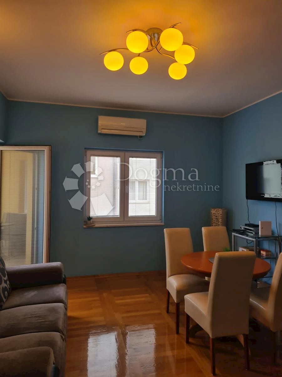 Apartment Zu verkaufen - ŠIBENSKO-KNINSKA VODICE