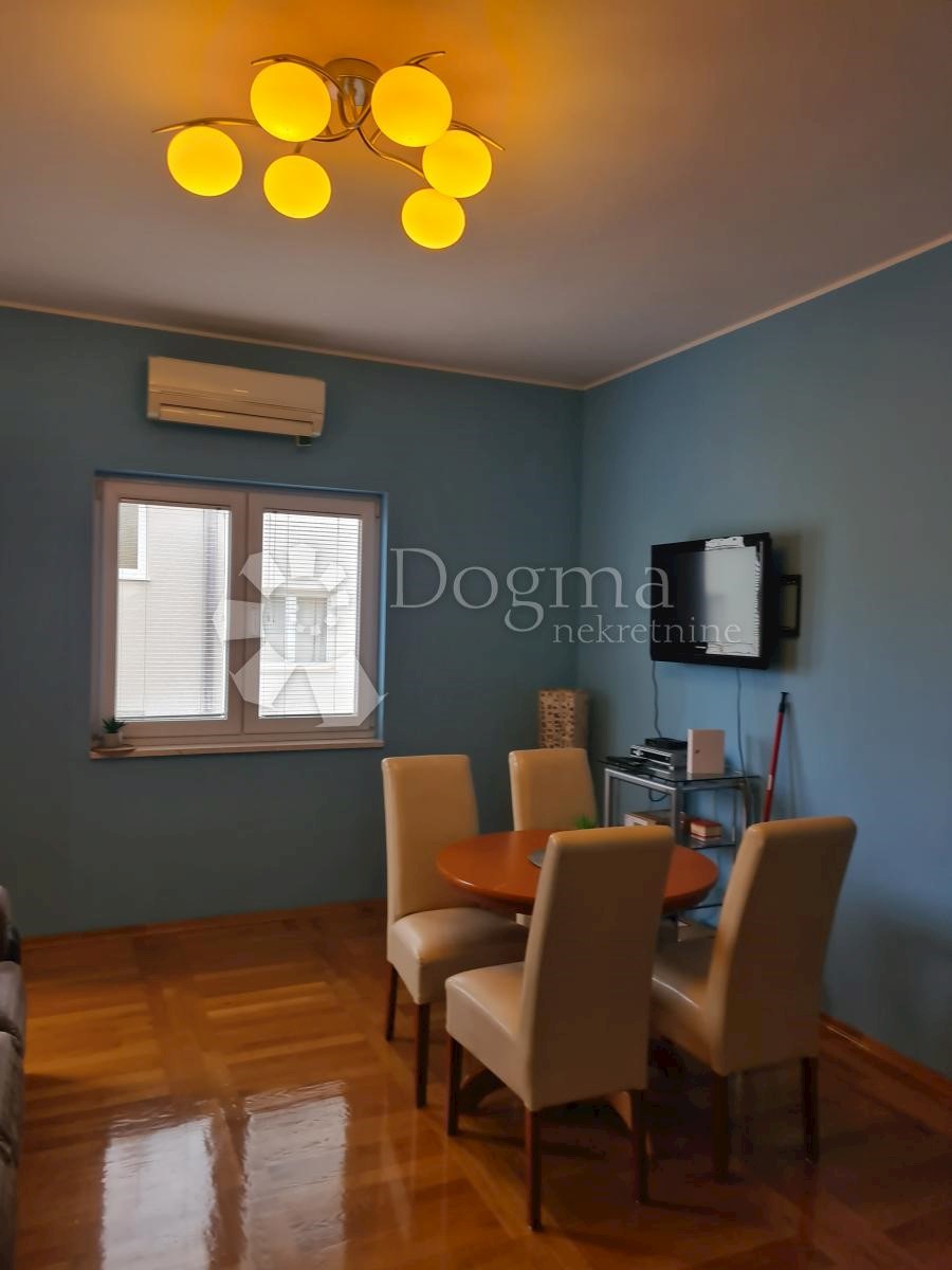 Apartment Zu verkaufen - ŠIBENSKO-KNINSKA VODICE