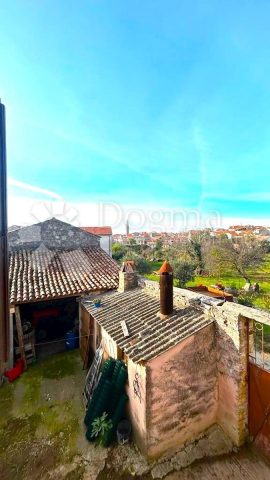Casa in vendita 330 m² – Vodnjan