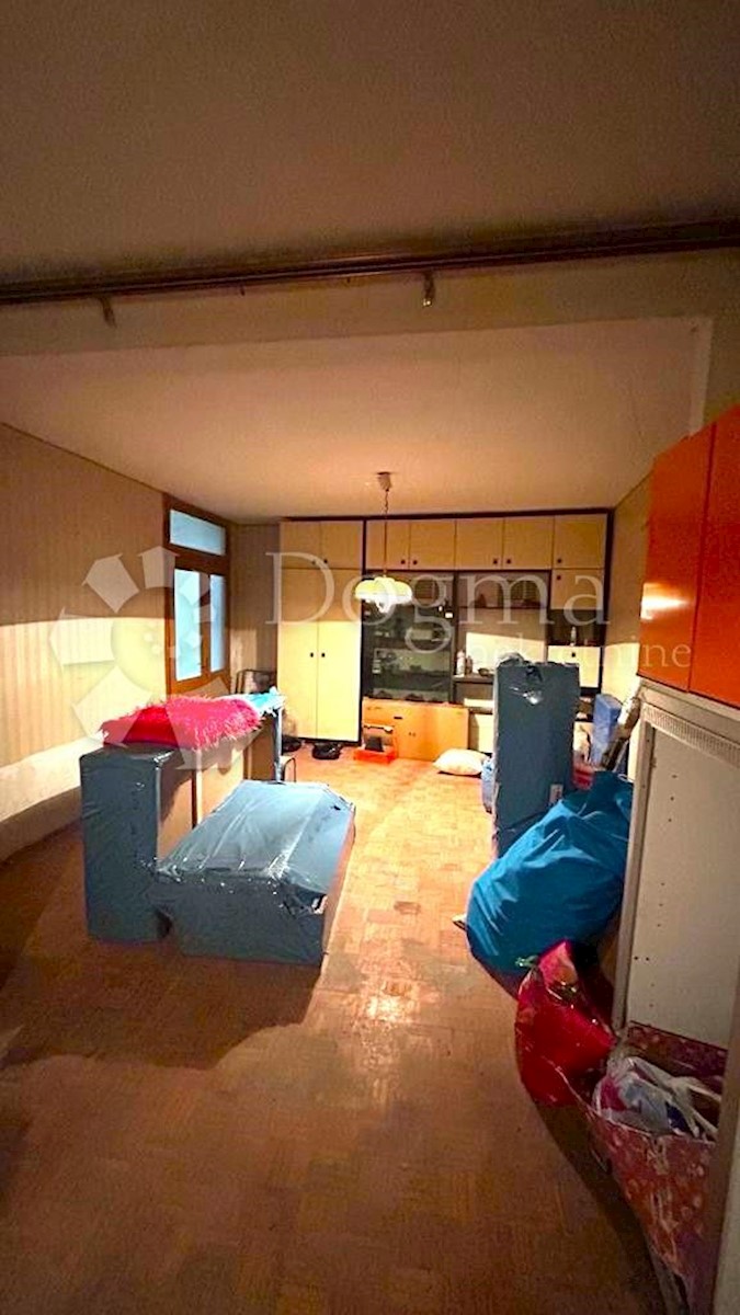 Casa In vendita - ISTARSKA VODNJAN