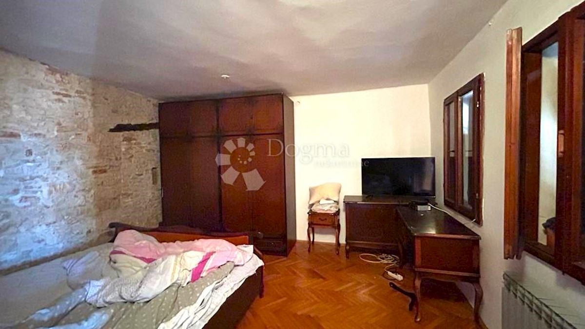 Casa In vendita - ISTARSKA VODNJAN