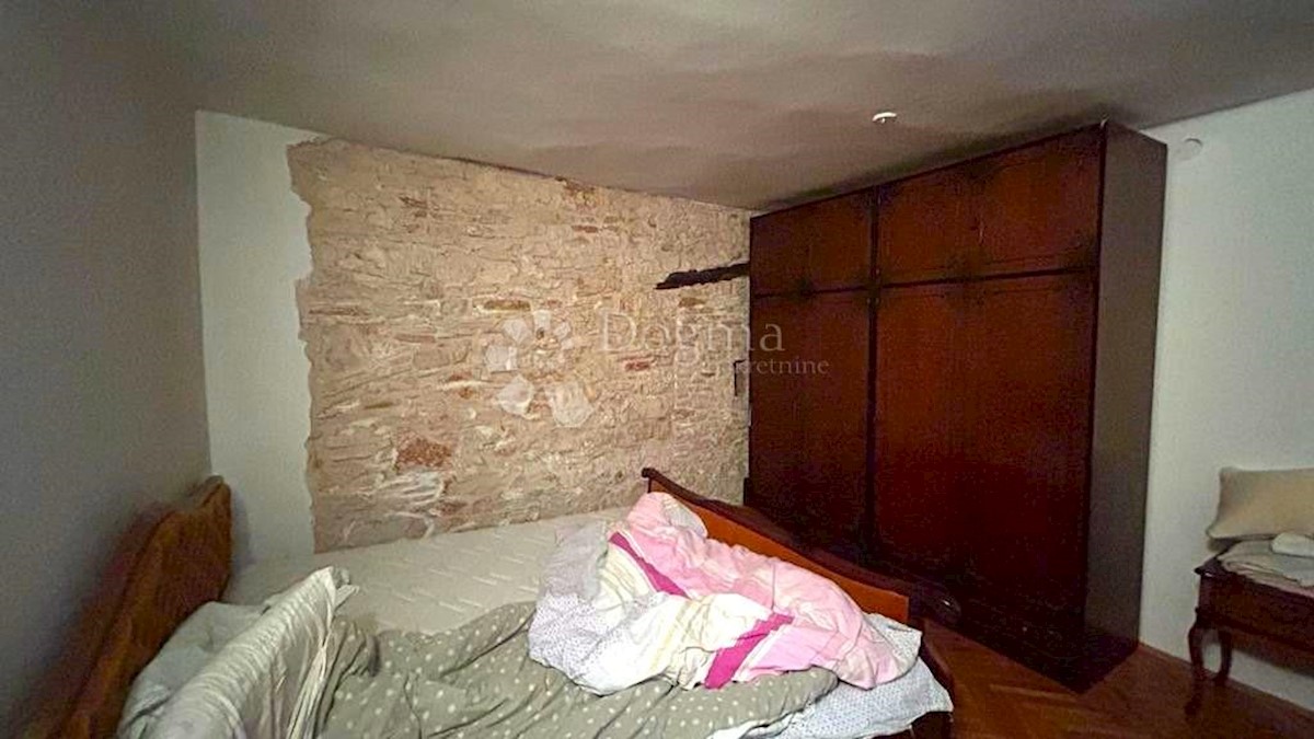 Casa In vendita - ISTARSKA VODNJAN