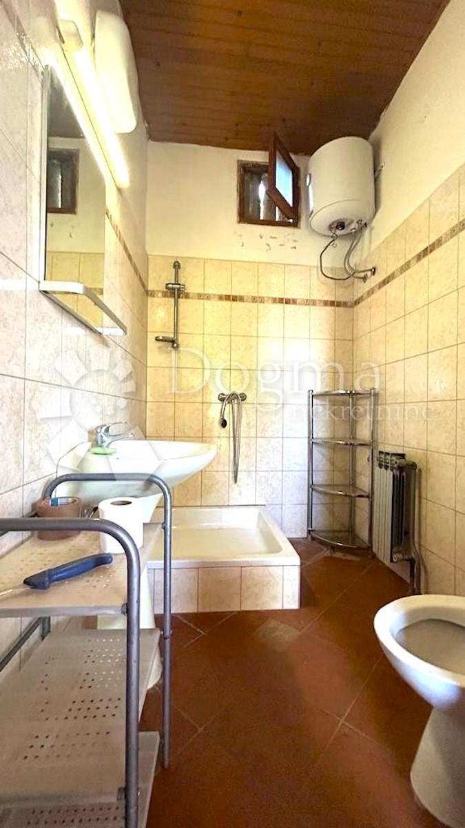 Casa In vendita - ISTARSKA VODNJAN
