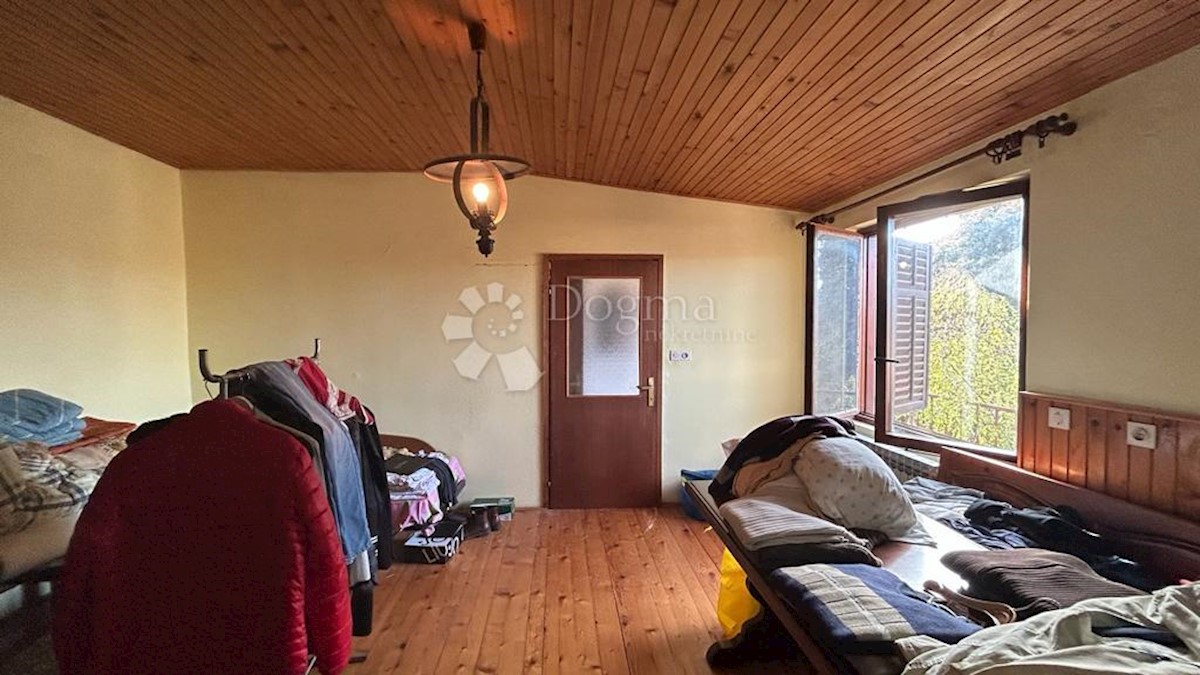 Casa In vendita - ISTARSKA VODNJAN