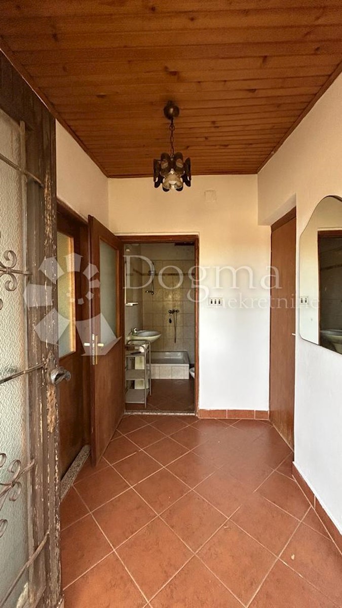 Casa In vendita - ISTARSKA VODNJAN