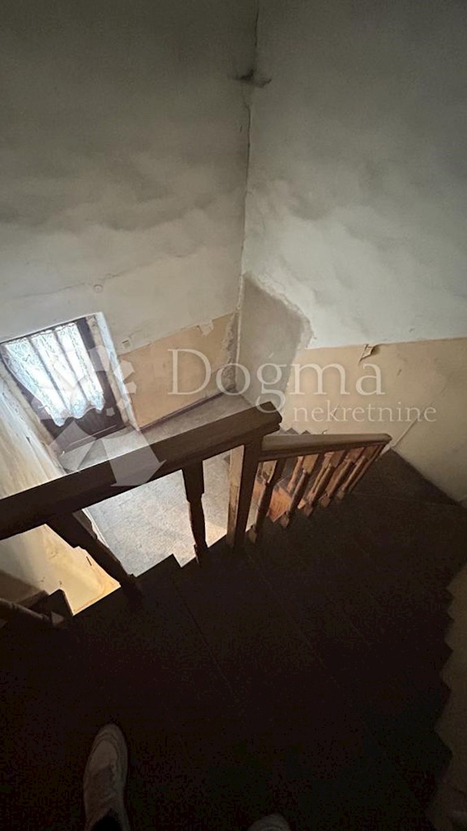 Casa In vendita - ISTARSKA VODNJAN
