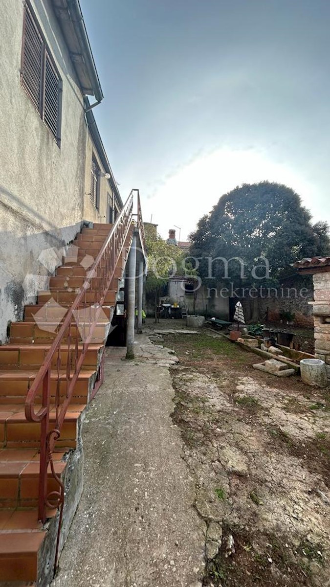 Casa In vendita - ISTARSKA VODNJAN