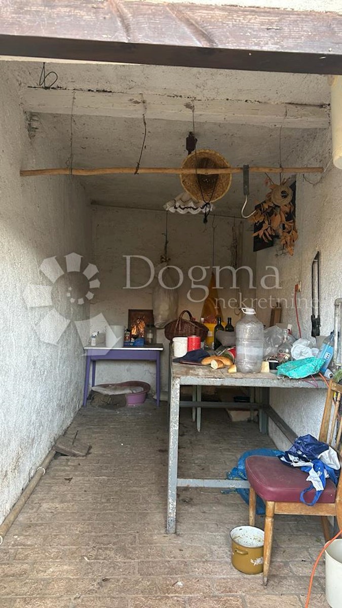 Casa In vendita - ISTARSKA VODNJAN