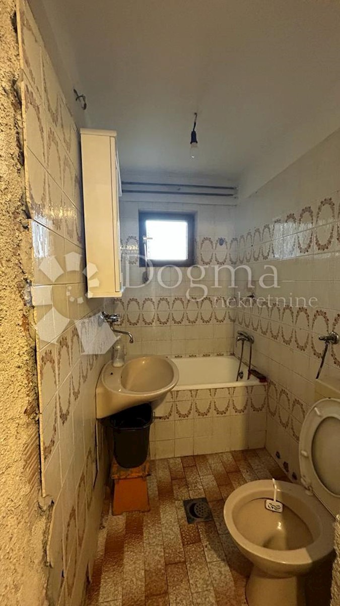 Casa In vendita - ISTARSKA VODNJAN