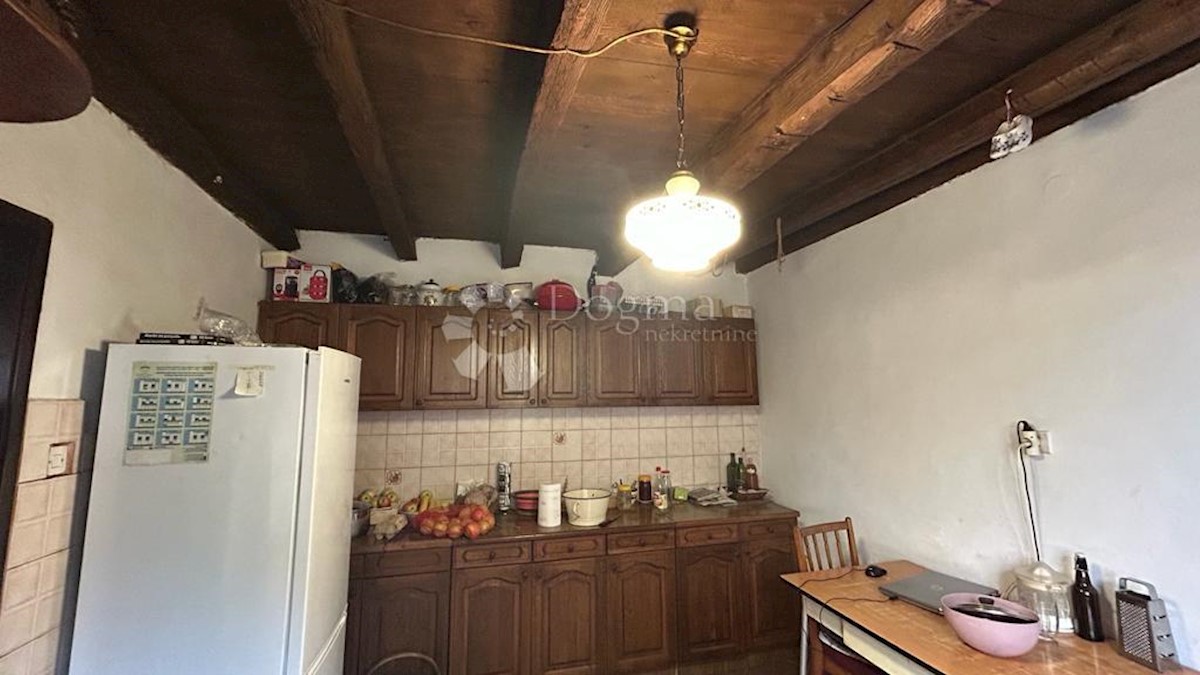 Casa In vendita - ISTARSKA VODNJAN