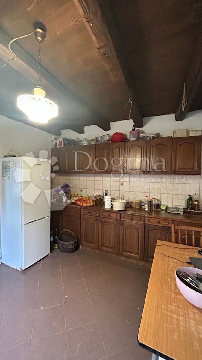 Casa In vendita - ISTARSKA VODNJAN