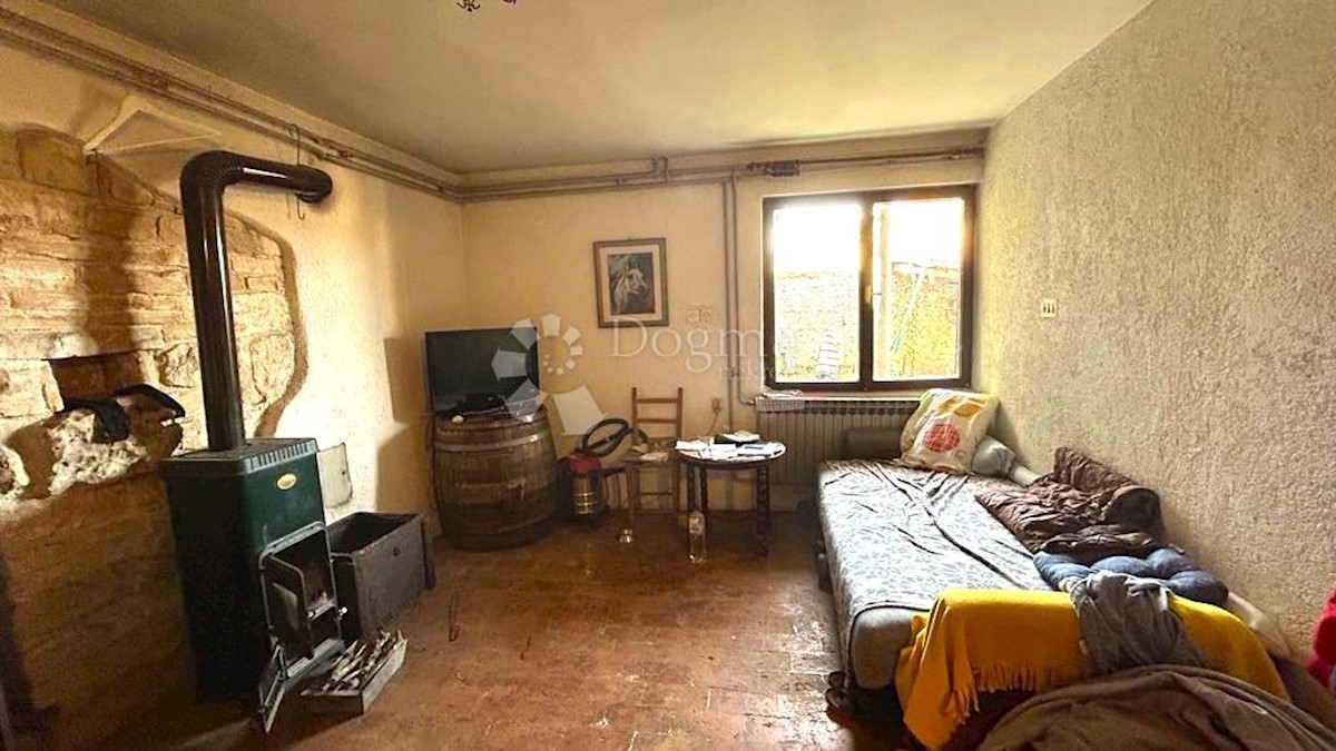 Casa In vendita - ISTARSKA VODNJAN