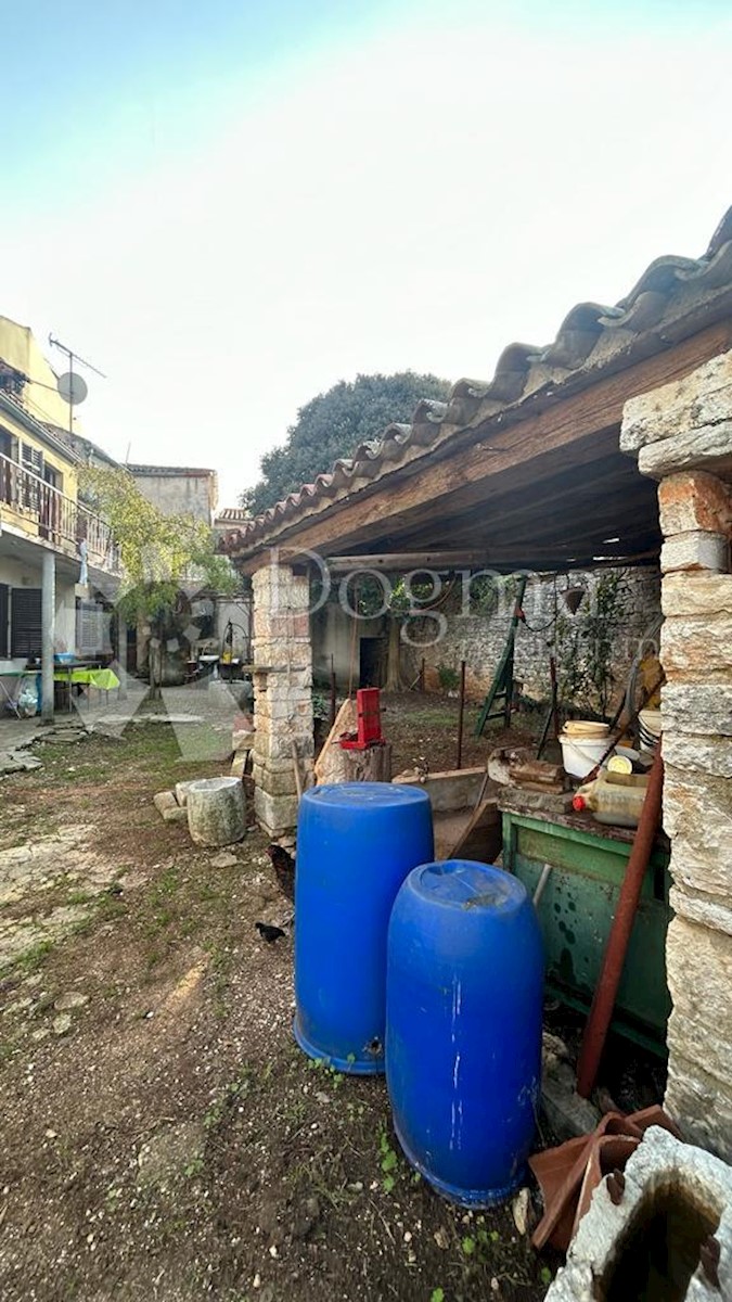 Casa In vendita - ISTARSKA VODNJAN