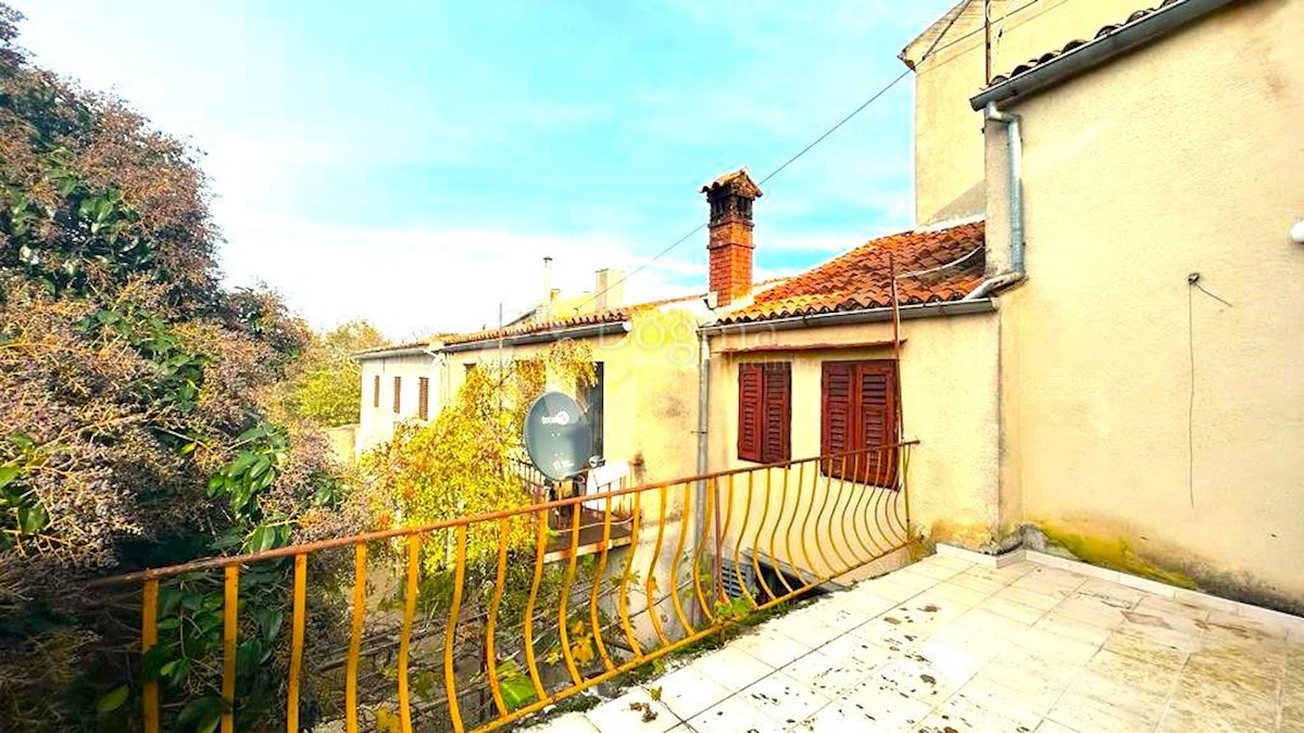 Casa In vendita - Istarska Vodnjan - foto 3/29