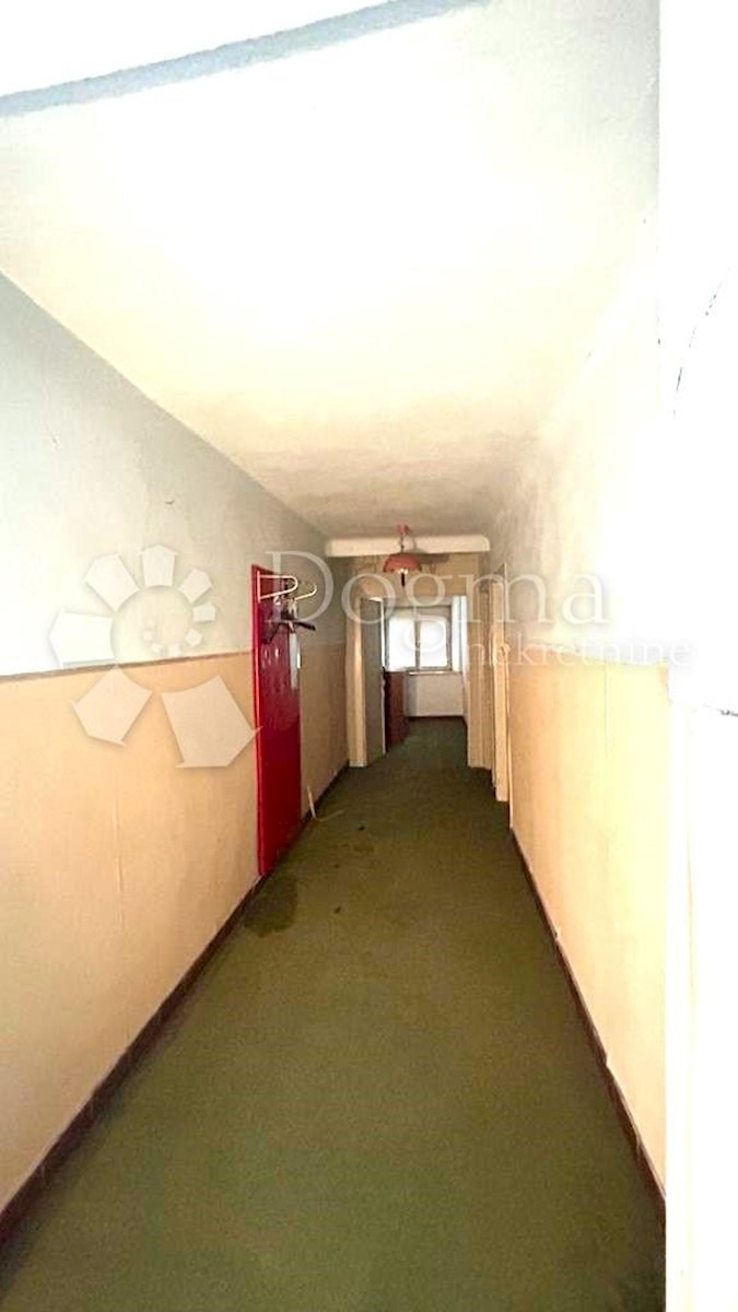 Casa In vendita - Istarska Vodnjan - foto 4/29