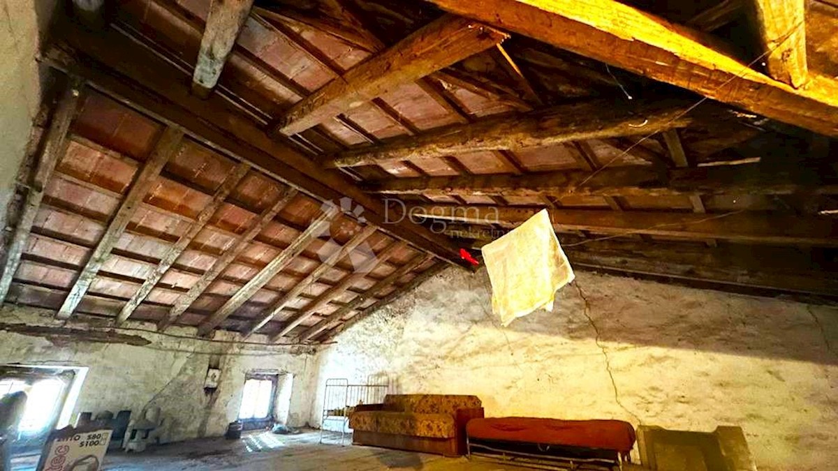 Casa In vendita - Istarska Vodnjan - foto 5/29
