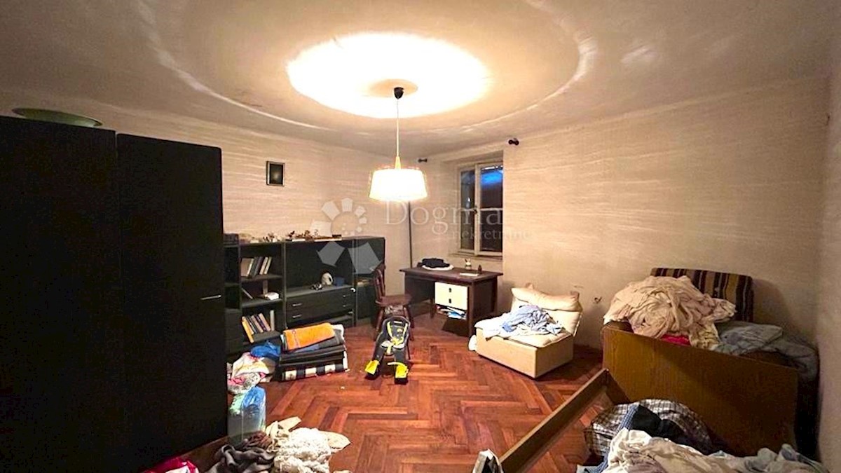 Casa In vendita - ISTARSKA VODNJAN