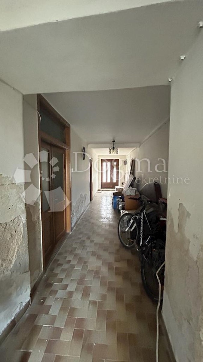 Casa In vendita - ISTARSKA VODNJAN