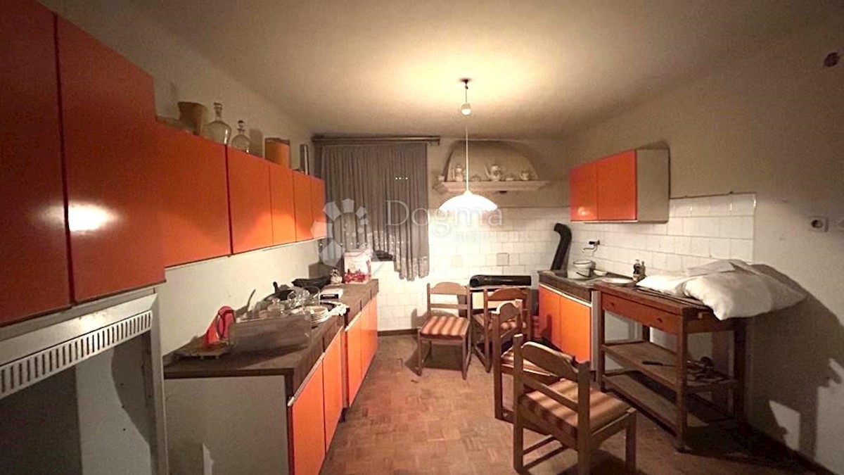 Casa In vendita - ISTARSKA VODNJAN