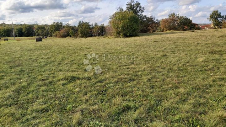 Terreno In vendita - Istarska Labin - foto 2/9