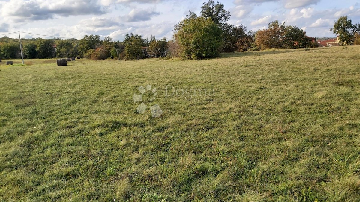 Grundstück Zu verkaufen - Istarska Labin - foto 2/9