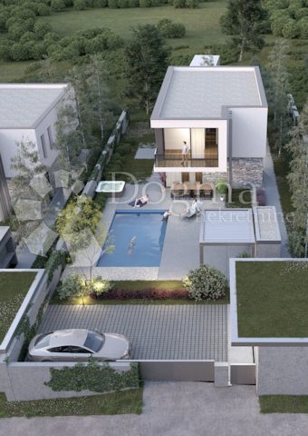 Terreno In vendita - Istarska Medulin - foto 2/7