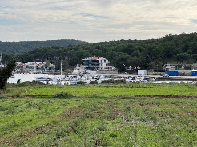 Terreno In vendita - Istarska Medulin - foto 2/8