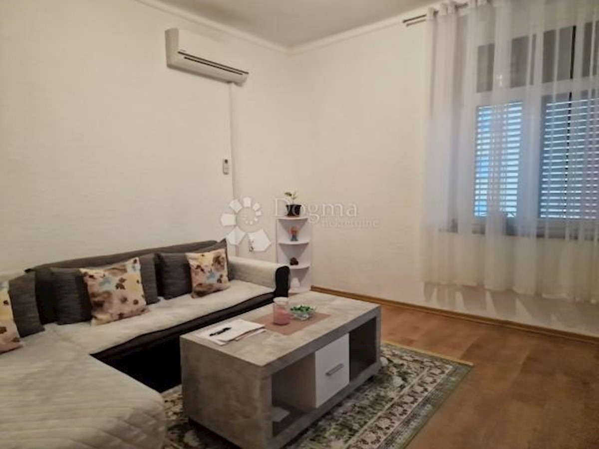 Apartmán Na prodej - PRIMORSKO-GORANSKA RIJEKA