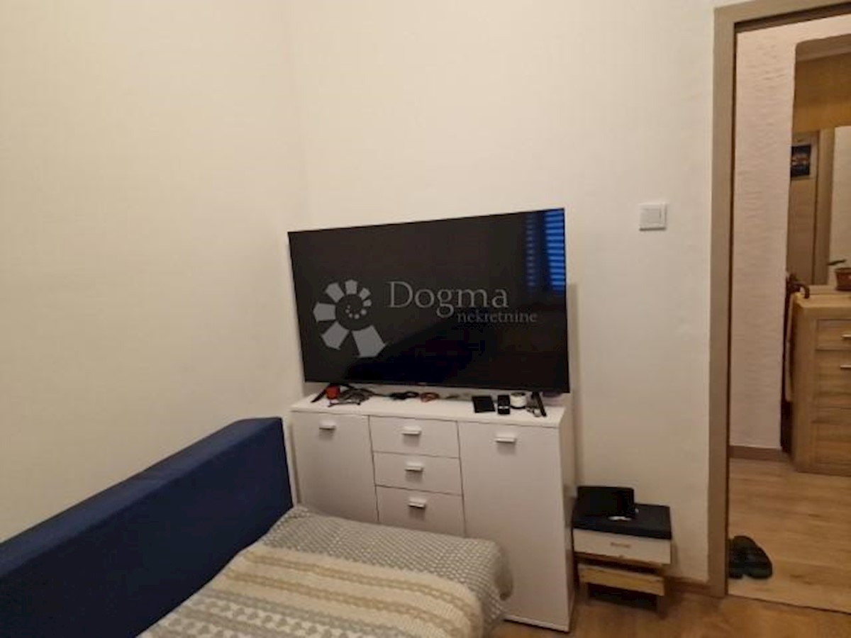 Apartmán Na prodej - PRIMORSKO-GORANSKA RIJEKA