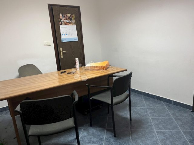 Apartma Za najem - Primorsko-goranska Rijeka - foto 2/3