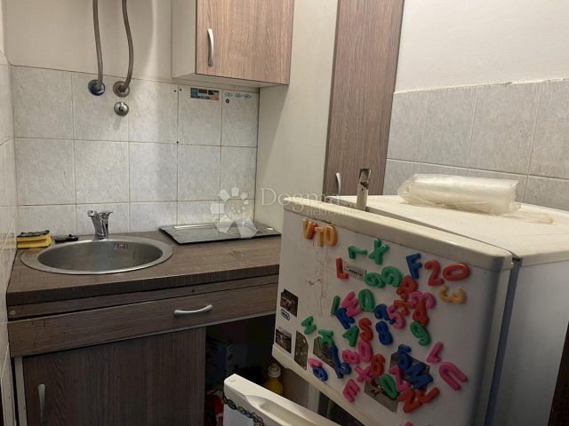 Apartma Za najem - Primorsko-goranska Rijeka - foto 3/3